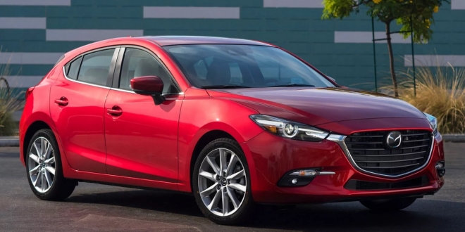 هل-تتحول-مازدا-3-إلى-سيارة-كهربائية-صينية-قريباً؟