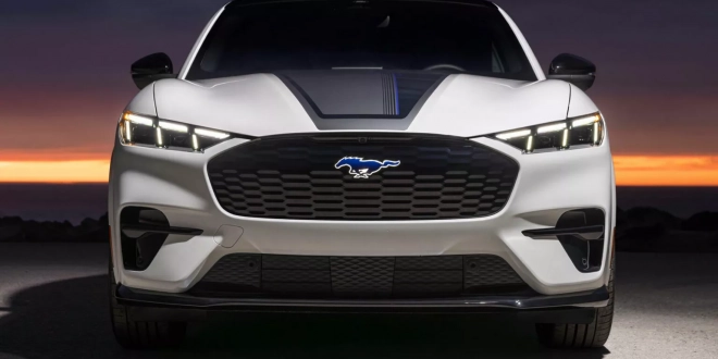 مبيعات-السيارات-الكهربائية-تنتعش-في-سوق-السيارات-المستعملة