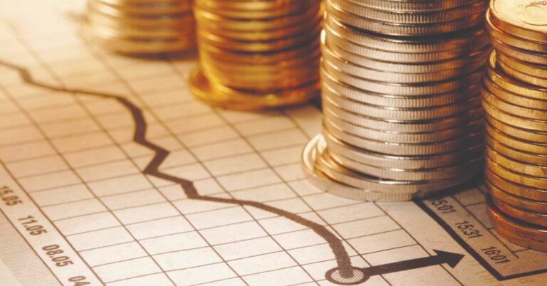 صكوك-المملكة-“إدارة-الدين”-يقفل-طرح-نوفمبر-بـ5.832-مليار-ريال