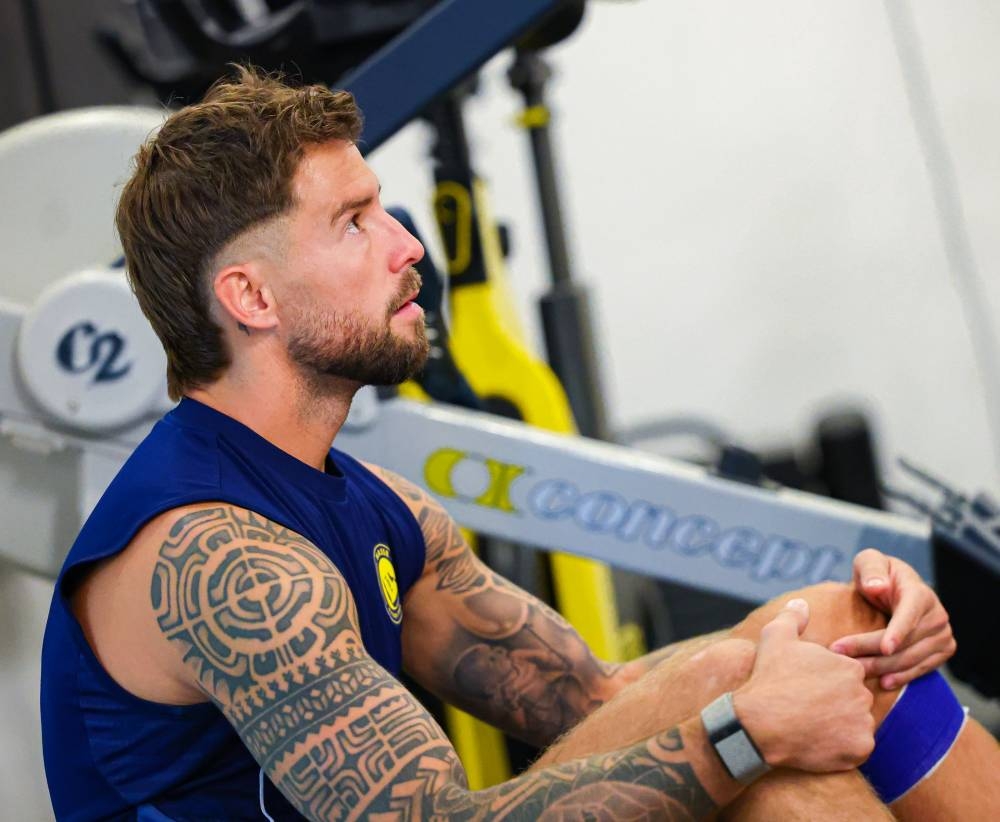 صدمة-دفاعية-تضرب-النصر