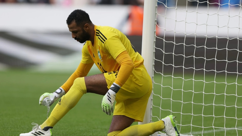 الاتحاد-يخطط-لخطف-العويس