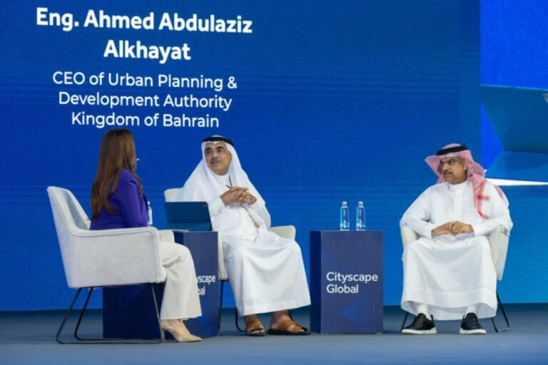 الجبير-في-سيتي-سكيب:-الشرقية-بيئة-مثالية-لاختبار-التحولات-العمرانية-الكبرى