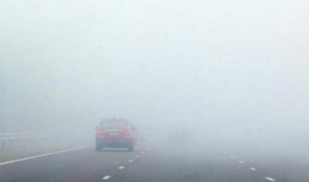 حتى-7-صباحًا.-ضباب-خفيف-وتدني-الرؤية-على-اجزاء-من-الشرقية