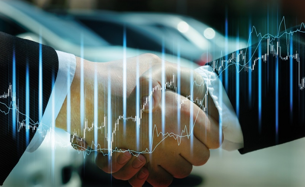 موانئ-أبوظبي-تستحوذ-على-193%-من-«الإسكندرية-لتداول-الحاويات»-بـ13.2-مليار-جنيه