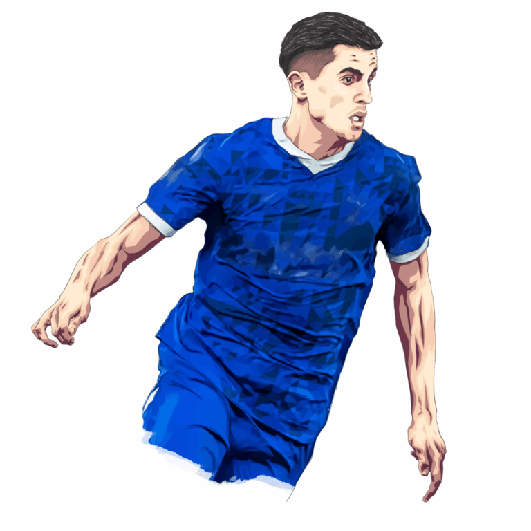 كانسيلو-يصدم-الهلال-بقرار-مفاجئ