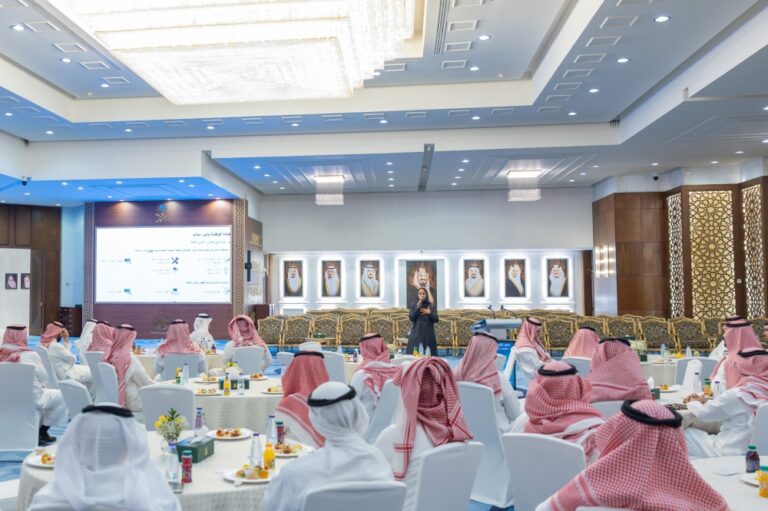 إمارة-الشرقية-وسدايا-ينظمان-ورشة-عمل-عن-“المدن-الذكية”