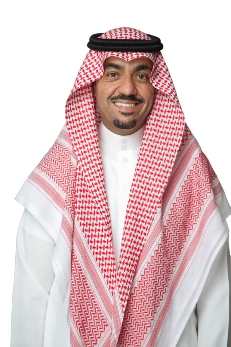 قرابة-الـ-150-منشأة-يقودها-الشباب-تشارك-في-ملتقى-ومعرض-راد-2025