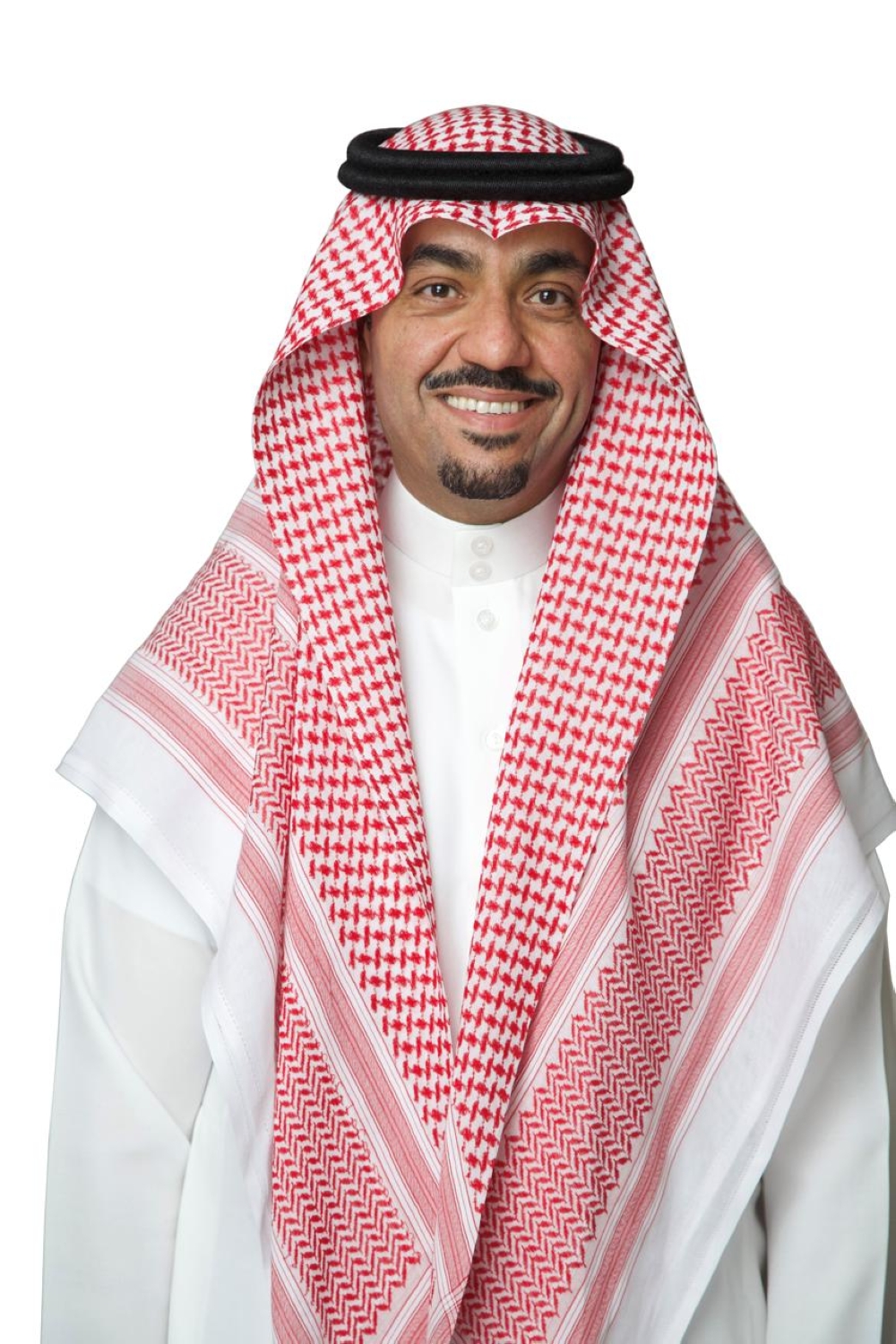 قرابة-الـ-150-منشأة-يقودها-الشباب-تشارك-في-ملتقى-ومعرض-راد-2025