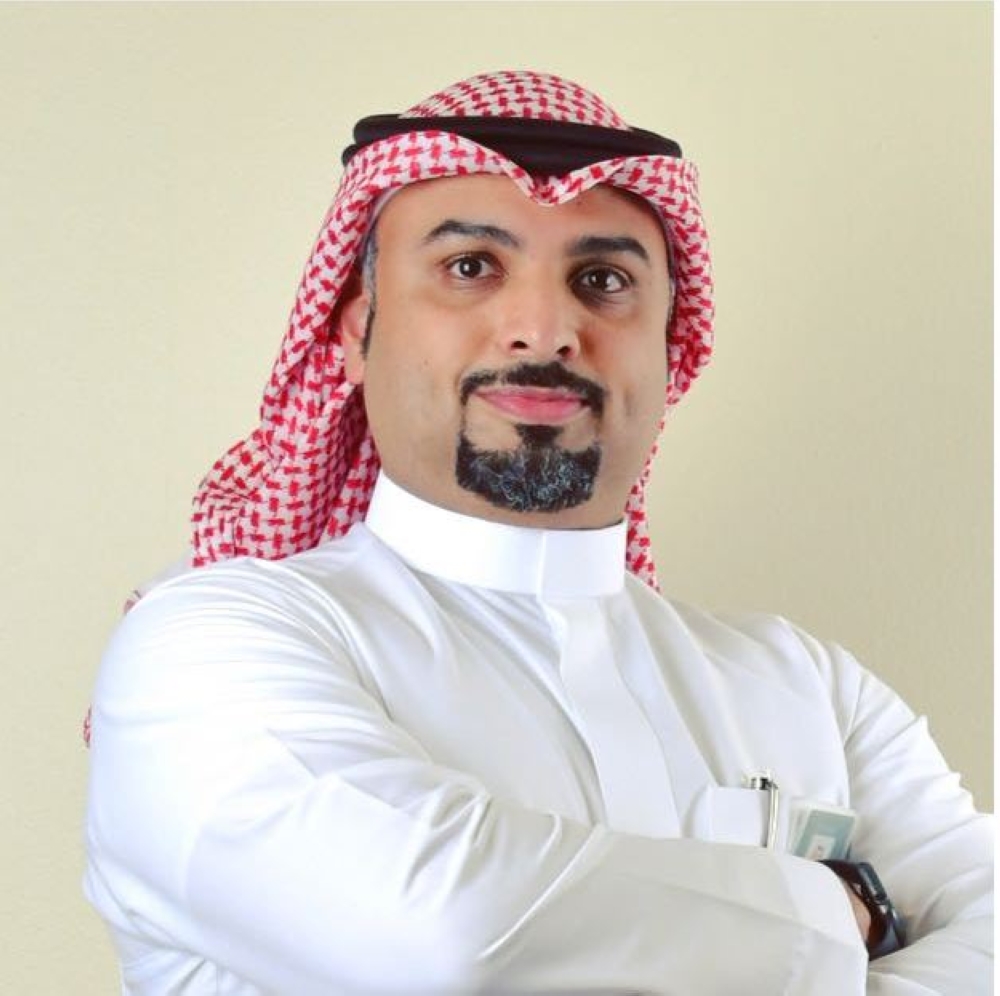 مختص-لـ-«اليوم»:-«المرونة-الرقمية»-لم-تعد-ترفًا.-وخلل-تقني-كشف-هشاشة-العالم