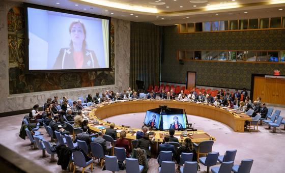 سوريا-–-الأمم-المتحدة-تدعو-للاستفادة-من-الزخم-الدولي-لضمان-عملية-انتقال-شاملة