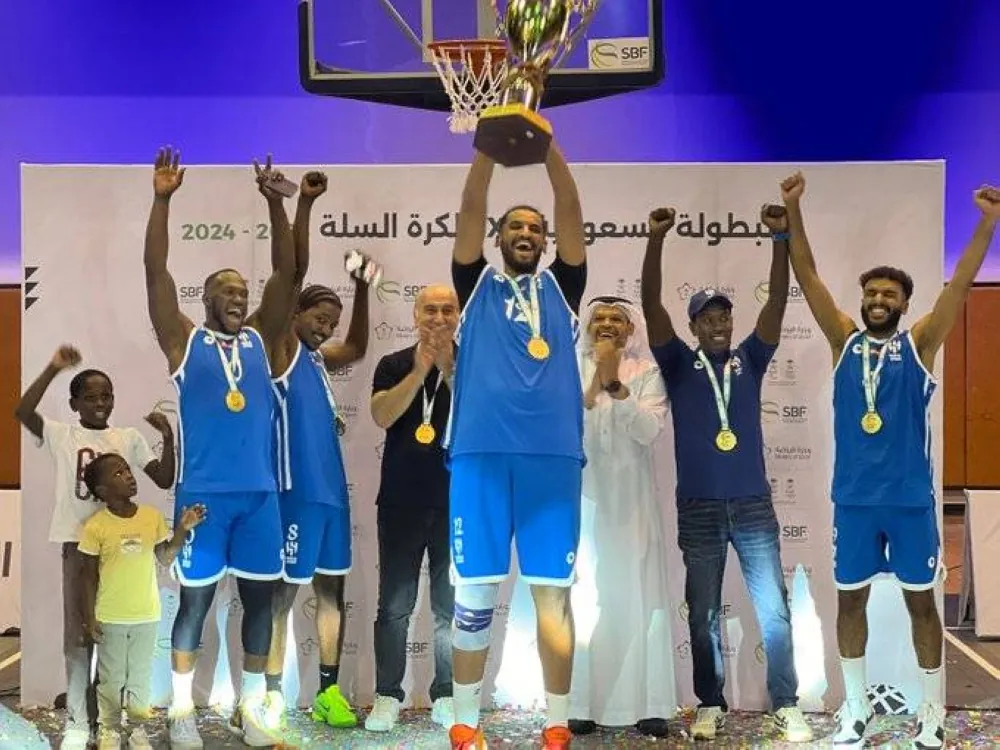 لعبتان-تحرمان-الهلال-من-القرية-الأولمبية