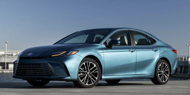 تويوتا-ترفع-عمر-الموديلات-الجديدة-إلى-10-سنوات