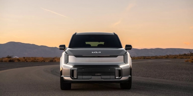 تأجيل-كيا-ev9-gt-إلى-أجل-غير-مسمى-وسط-تراجع-مبيعات-السيارات-الكهربائية