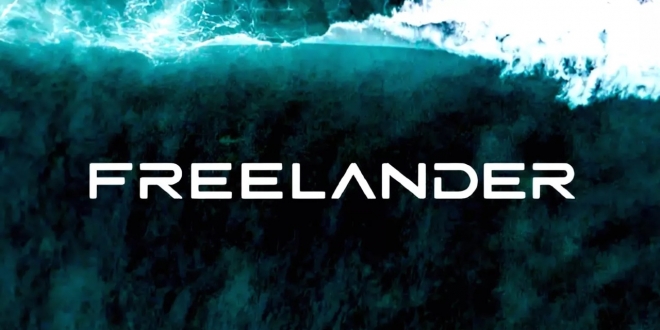 فريلاندر-تعود-كعلامة-مستقلة-ضمن-عائلة-جاكوار-لاند-روفر