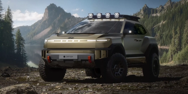 هيونداي-تتوجه-للطرق-الوعرة-عبر-سيارة-crater-الاختبارية