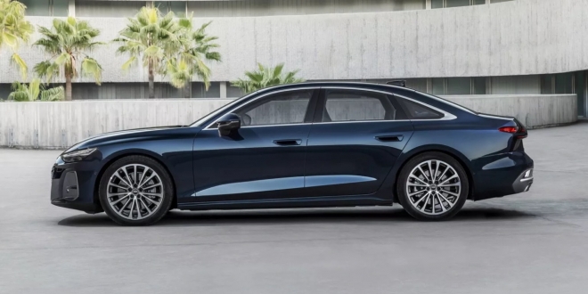 أودي-rs6-سيدان-ستعود-بعد-غياب-15-عاماً-لمنافسة-بي-إم-دبليو-m5