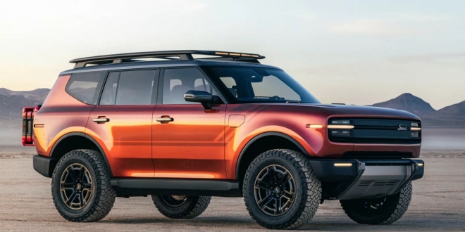 أودي-تطور-suv-جديدة-في-أمريكا-لمنافسة-ديفندر