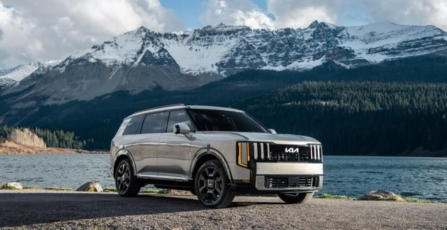 كيا-تكشف-عن-تفاصيل-تيليورايد-2027-الجديدة-بتصميم-أكثر-جرأة-ومحركات-هجينة