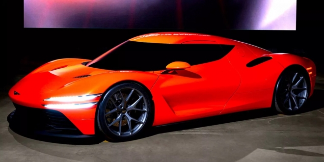 جينيسيس-تكشف-عن-ماجما-gt-الاختبارية-وتمهد-لأول-سيارة-خارقة-مستقلة