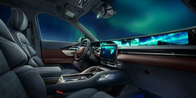 لينكون-نوتيلوس-2026-تقدم-إضاءة-داخلية-مستوحاة-من-الشفق-القطبي