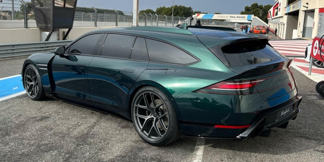 جينيسيس-تكشف-g90-وينغباك،-واجن-فاخرة-بطابع-رياضي-من-قسم-ماغما