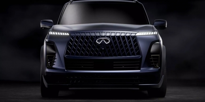إنفينيتي-ستعود-للمنافسة-بقسم-أداء-فائق-يستهدف-إم-جي-وبي-إم-دبليو-إم