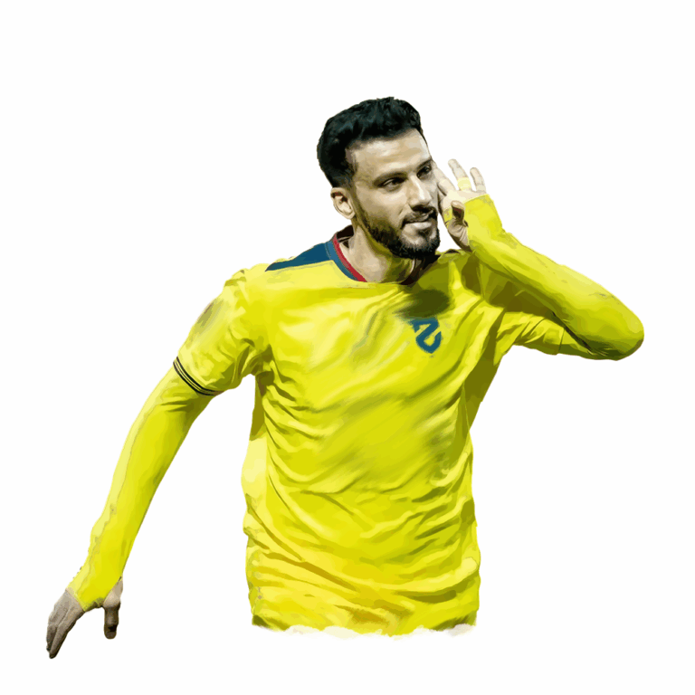 العقيد-أرقام-تاريخية-وتألق-متواصل