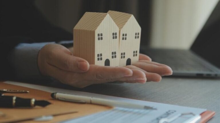 عاجل:-الدعم-السكني.-كل-ما-تريد-معرفته-عن-موعد-صرف-دفعة-نوفمبر