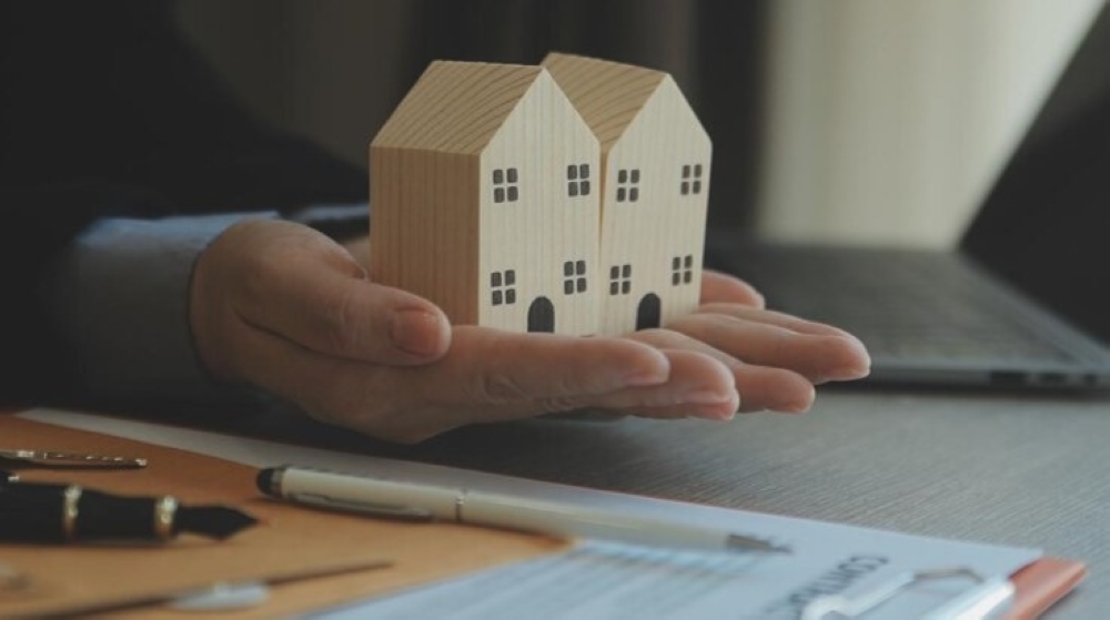 عاجل:-الدعم-السكني.-كل-ما-تريد-معرفته-عن-موعد-صرف-دفعة-نوفمبر