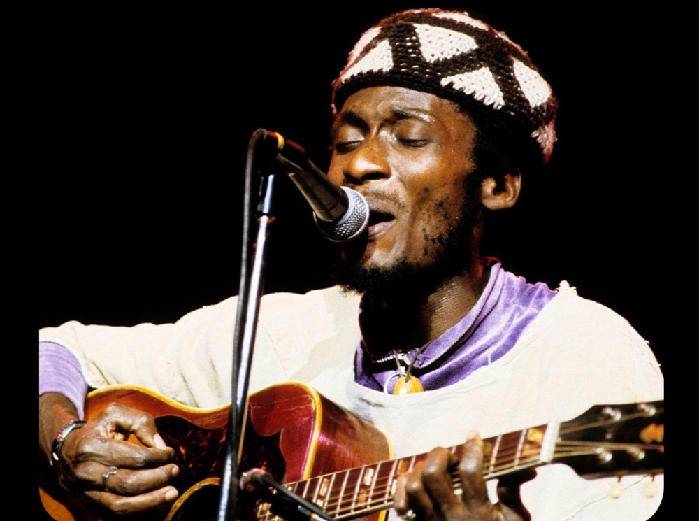 وفاة-رائد-موسيقى-الريجي-الجامايكي-جيمي-كليف-عن-عمر-81-عامًا