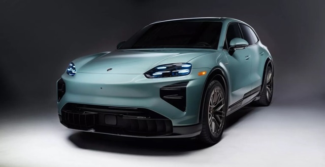 الوزن-الثقيل-ضريبة-القوة-الفائقة-لبورش-كاين-الكهربائية