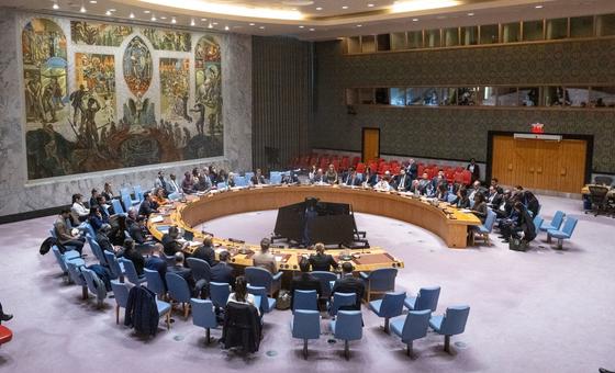 لحظة-أمل-متجدد-–-الأمم-المتحدة-تدعو-لاغتنام-الفرصة-لرسم-مستقبل-أفضل-للفلسطينيين-والإسرائيليين