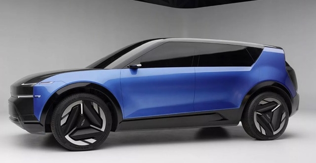 شيفروليه-تستعرض-كروس-أوفر-كهربائية-موجهة-للسوق-الصيني