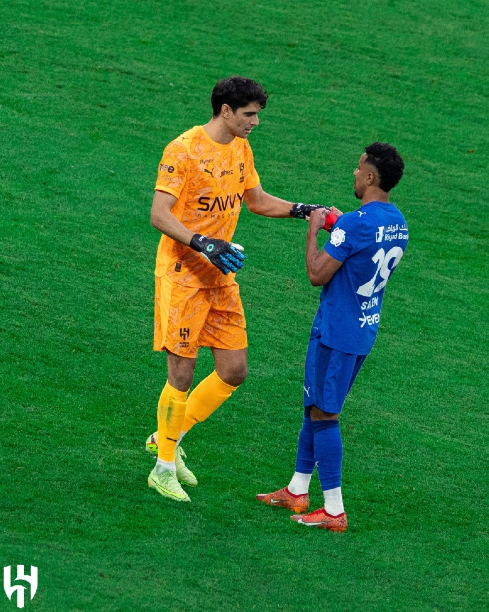 200-مباراة-للتورنيدو-بالمحترفين