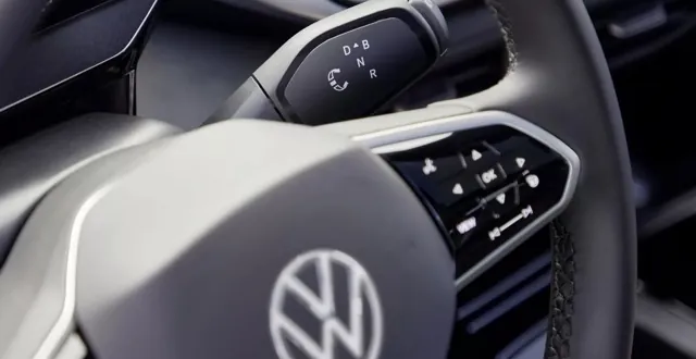 فولكس-واجن-تواجه-دعوى-جماعية-بسبب-أزرار-اللمس-في-id.4