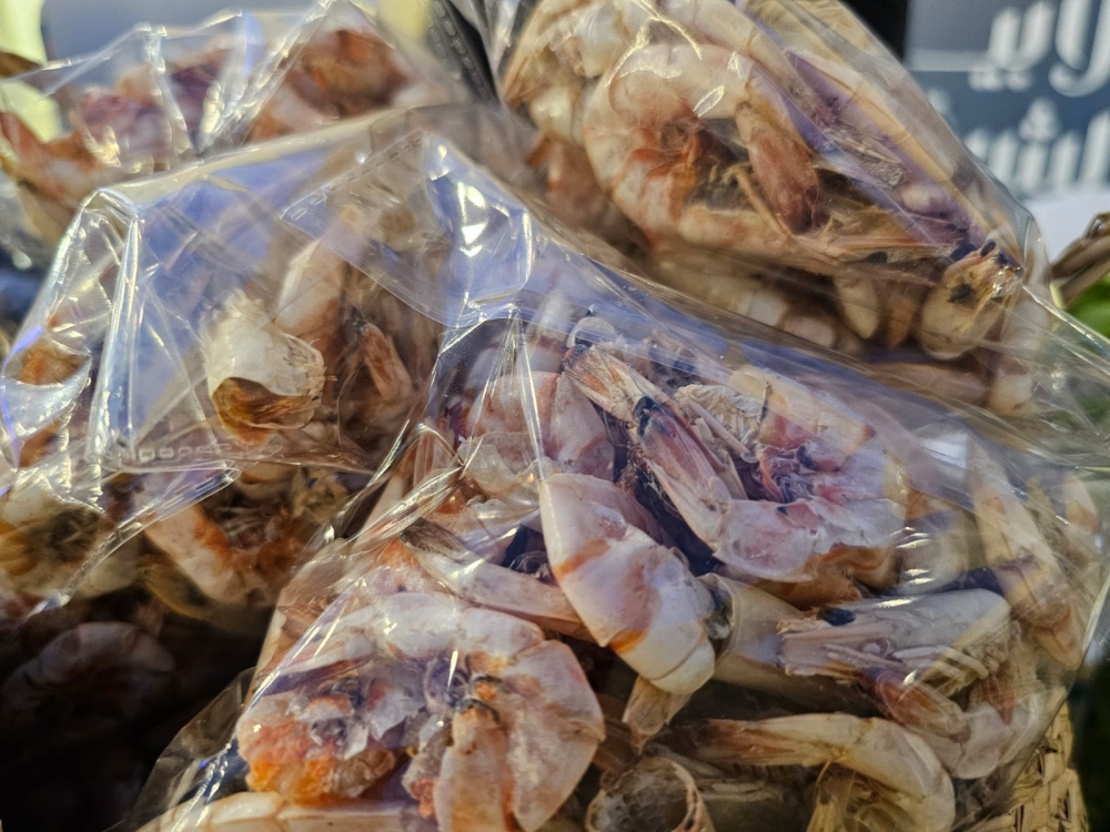 لماذا-يقبل-الحوامل-بكثافة-على-شراء-”السمك-المجفف“؟.-إليك-القصة