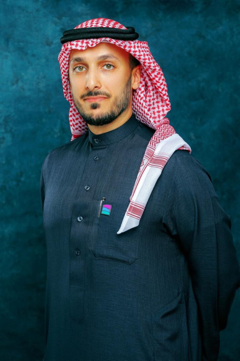 شراكة-رائدة-بين-حسن-علام-وتلال-العقارية-لتطوير-مجتمع-“خزام”-الحضري-المستدام-شمال-الرياض