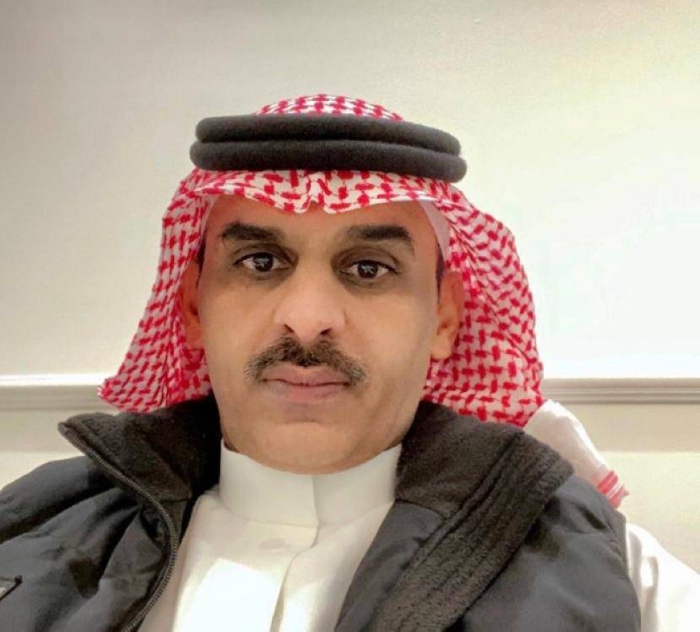 آل-مريّح:-ما-علاقة-جدول-الدوري-بخطوات-النصر-الثابتة؟