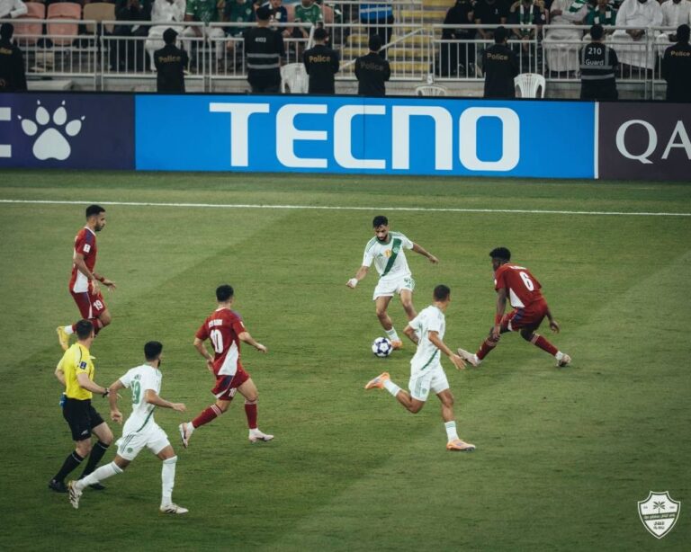 سلسلة-النخبوي-تعطلت-بعد-1684-يوما