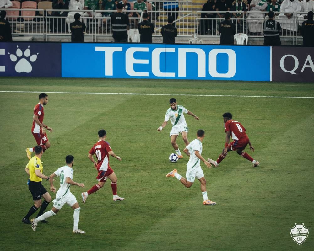 سلسلة-النخبوي-تعطلت-بعد-1684-يوما