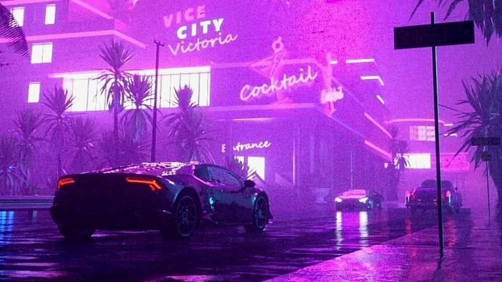 gta-6.-تسريبات-مزيفة-تخدع-جمهور-اللعبة-المنتظرة