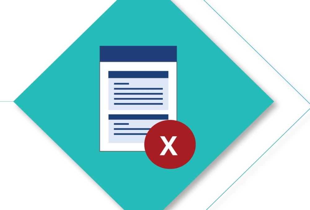 منها-“تحت-الإجراء-للصرف”.-ما-المقصود-بحالات-دفعات-حساب-المواطن؟