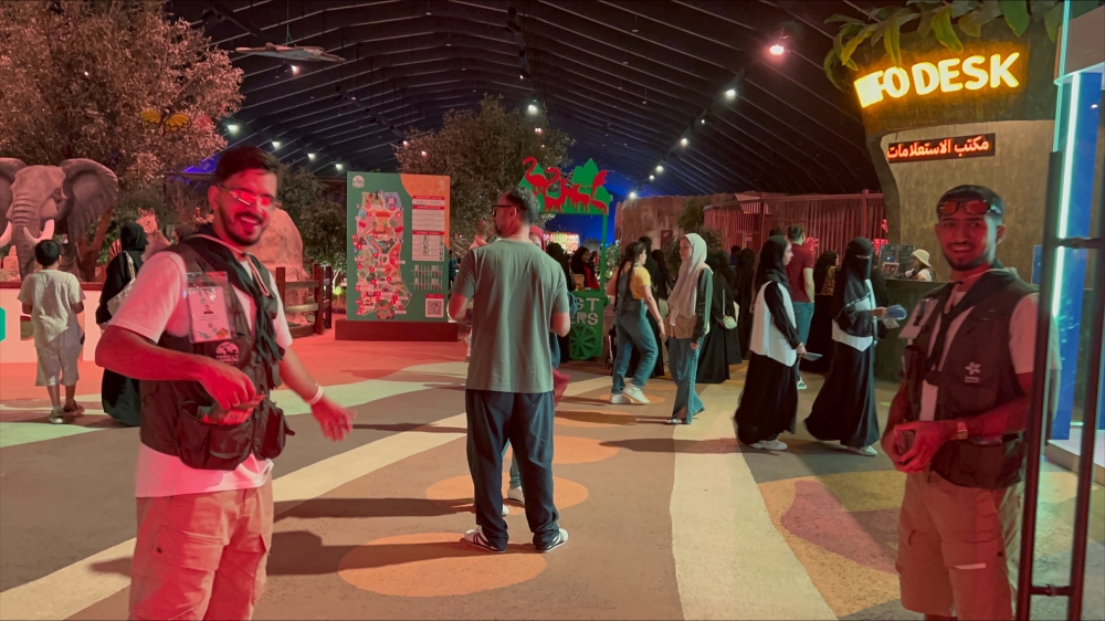 أبرزها-التخطيط-والتجارب-البسيطة.-5-خطوات-للاستمتاع-بإجازة-سريعة