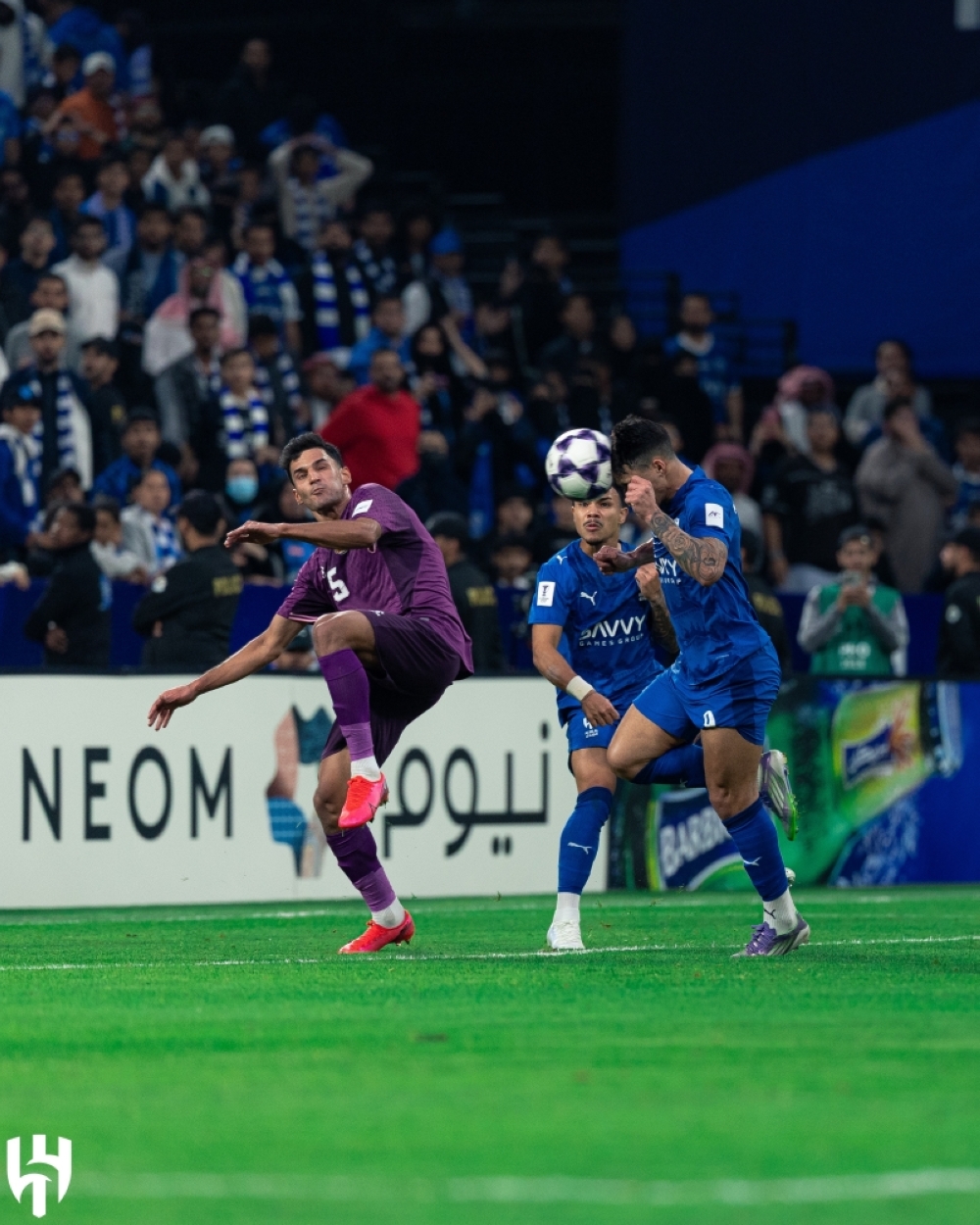 إنزاجي-يصنع-التاريخ-مع-الزعيم