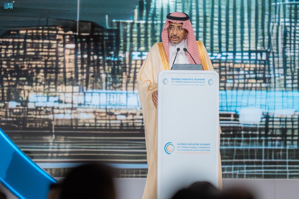 اليونيدو.-اعتماد-21-أبريل-“اليوم-العالمي-للمرأة-في-الصناعة”