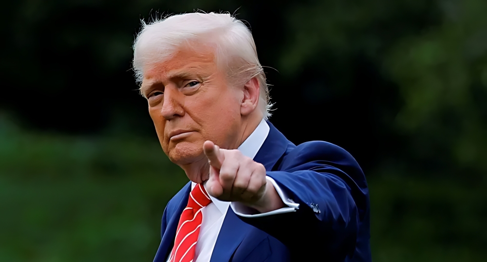 بعد-إطلاق-النار-بواشنطن.-إدارة-ترامب-تراجع-إقامات-أكثر-من-12-جنسية