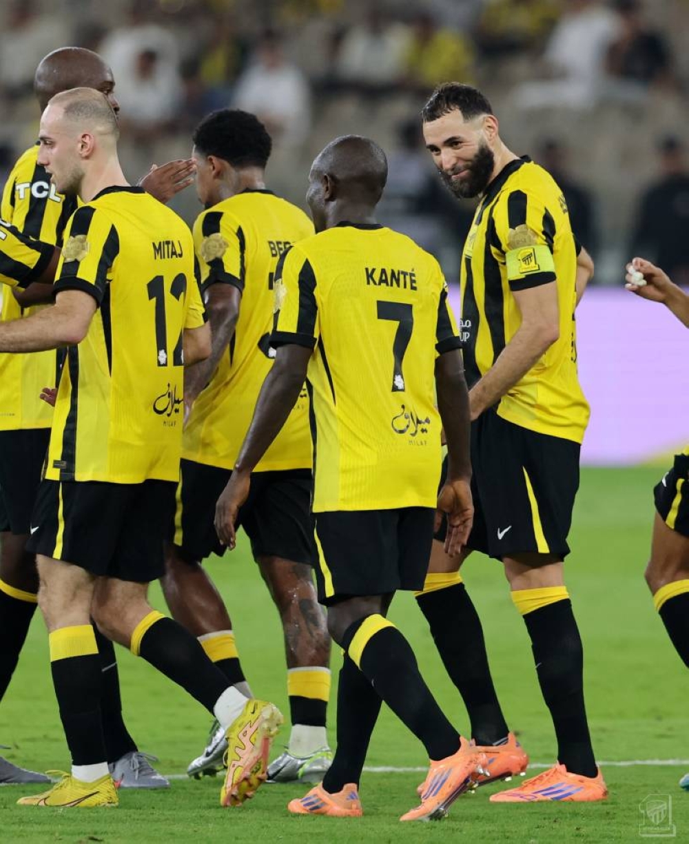 7-أندية-تتحدى-النقص-وتنتزع-الانتصارات