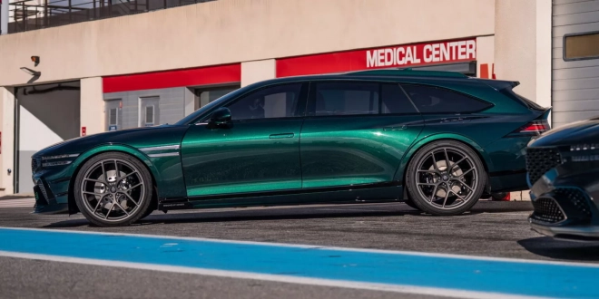 جينيسيس-تلمّح-لإنتاج-wingback-الفاخرة،-هل-تصبح-أول-واجن-عالية-الأداء-في-فئتها؟