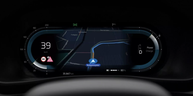 تحديثات-euro-ncap-الجديدة-تعيد-تشكيل-معايير-السلامة-وتكشف-اختبارات-أكثر-واقعية-للسيارات