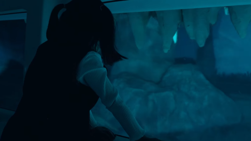 ذا-بلانيت.-مغامرة-غامضة-في-عالم-المدينة-المفقودة-بالبوليفارد